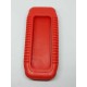 GUSCIO SALVA TELECOMANDO GUSCIO ANTIURTO IN SILICONE ALLUNGABILE 3 MISURE COLORATE