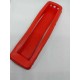 GUSCIO SALVA TELECOMANDO GUSCIO ANTIURTO IN SILICONE ALLUNGABILE 3 MISURE COLORATE