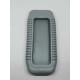 GUSCIO SALVA TELECOMANDO GUSCIO ANTIURTO IN SILICONE ALLUNGABILE 3 MISURE COLORATE