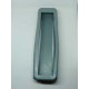 GUSCIO SALVA TELECOMANDO GUSCIO ANTIURTO IN SILICONE ALLUNGABILE 3 MISURE COLORATE