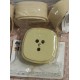 SCATOLA DA INCASSO TELEFONO CON COPERCHIO