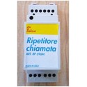 Ripetitore da parete