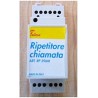 Ripetitore da parete