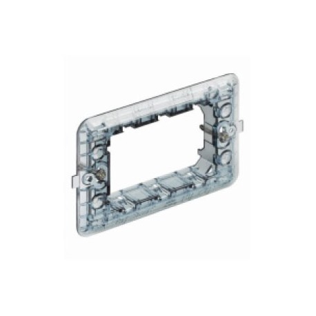 SUPPORTI 3 / 4 POSTI COMPATIBILI