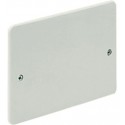 COPERCHI AD ESPANSIONE PER SCATOLE 10X10