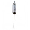 Pisello chiaro colori vari 3.5 V