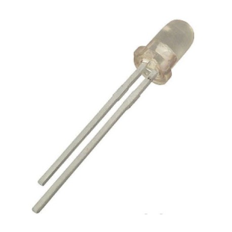 LED ALTA LUMINOSITA’
