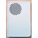 Suoneria elettronica musicale