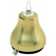 Campana  90  230V