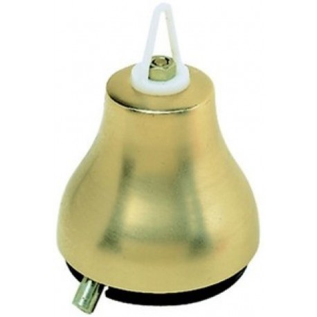 Campana  90  230V