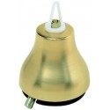 Campana  90/120  diametro 90mm /120mm 12/24/60/230v.