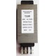 Trasformatore 50W entratat 230V. uscita 12V.