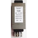 Trasformatore 50W entratat 230V. uscita 12V.