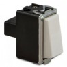 DEVIATORE UNIPOLARE