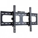 SUPPORTO TV FISSO LCD/LED 21"/42" NERO