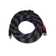 CAVO HDMI