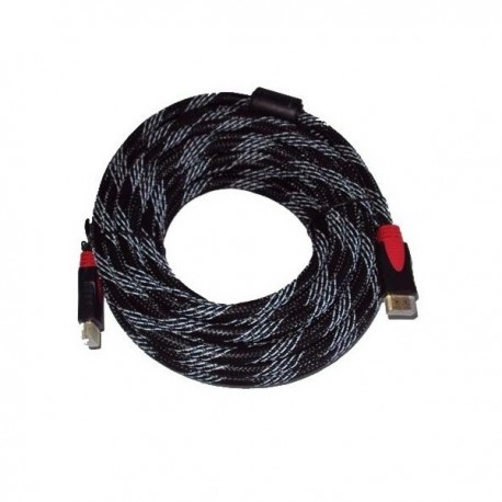 CAVO HDMI