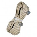 CORDONE LINEARE MT. 2 CON SPINA 6/4