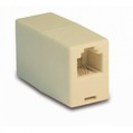 GIUNTORE PLUG / PLUG