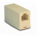 GIUNTORE PLUG / PLUG