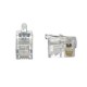 SPINA PLUG