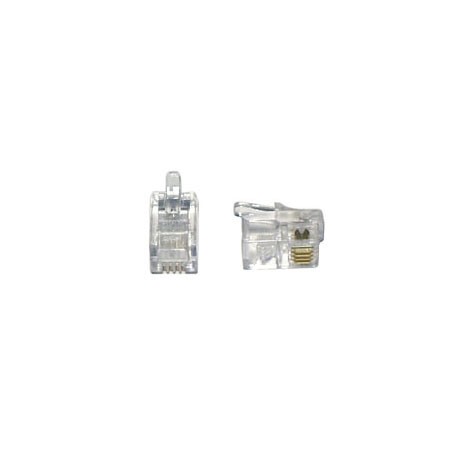 SPINA PLUG