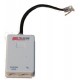 FILTRO ADSL 2 USCITE PLUG