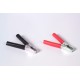 PINZA PER CARICA BATTERIA 120A