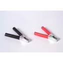 PINZA PER CARICABATTERIA  60A