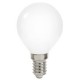SFERA OPALE 4W  E14/E27