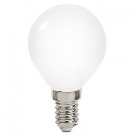 SFERA OPALE 4W  E14/E27