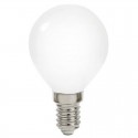 SFERA OPALE 4W  E14/E27