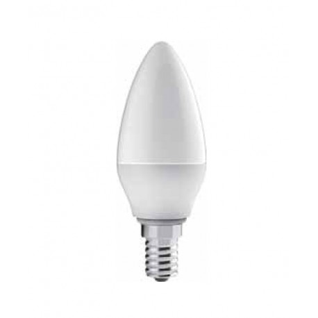 OLIVA OPALE E14 4W