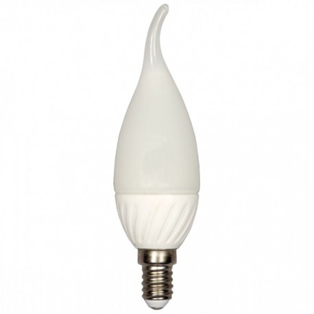 COLPO DI VENTO OPALE E14 4W