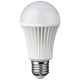 GOCCIA OPALE A LED E27