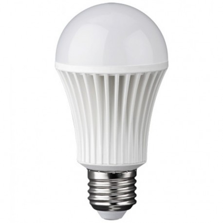 GOCCIA OPALE A LED E27