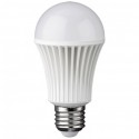 GOCCIA OPALE A LED E27