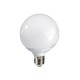 GLOBO A LED E27 18W OPALE