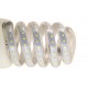 LAMPADA A LED SPIRALE IRIS E14/E27 5/7/9/12/16/23W