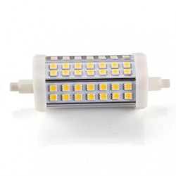 LAMPADA LED 10W 42 SMD 50X50 118MM