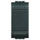 INVERTITORE 16A 230V COMPATIBILE LIVING INTERNATIONAL