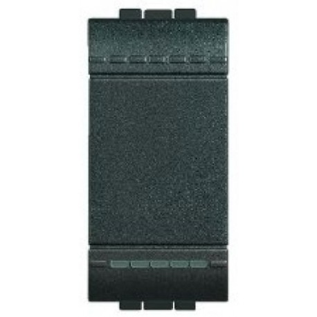 INVERTITORE 16A 230V