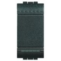 INVERTITORE 16A 230V COMPATIBILE LIVING INTERNATIONAL