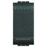 INVERTITORE 16A 230V COMPATIBILE LIVING INTERNATIONAL