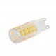 LAMPADA A LEACCO G9