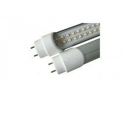 TUBO NEON LNEARE A LED 60/90/120/150CM