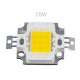 LED RICAMBIO PER PROIETTORI A LED 10W/20W/30W/50W/70W/80W/100W