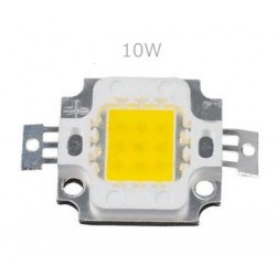 LED RICAMBIO PER PROIETTORI A LED 10W/20W/30W/50W/70W/80W/100W