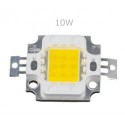 LED RICAMBIO PER PROIETTORI A LED 10W/20W/30W/50W/70W/80W/100W
