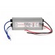 DRIVER RICAMBIO PER PROIETTORI A LED 10W/20W/30W/50W/70W/80W/100W